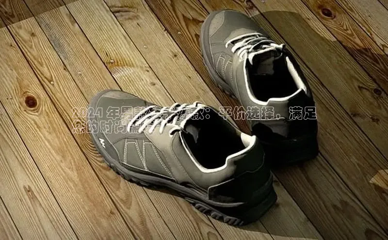 意昂3平台客服京东2024 年男款鞋子爆款：平价选择，满足
您的时尚需求