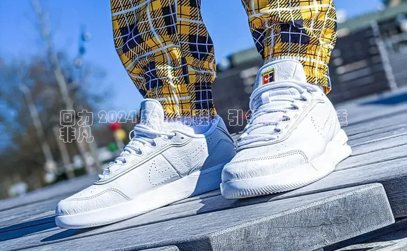 意昂3官网下载百度集团回力 2024 新款男鞋：引领潮流，舒适
非凡