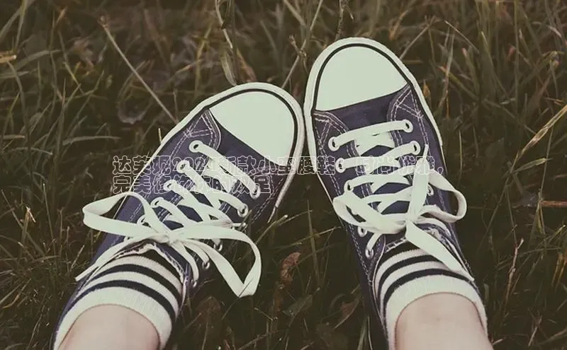 意昂3登陆入口即登录百度大脑达芙妮2024新款小蛮腰鞋：时尚优雅，
完美修饰你的双足