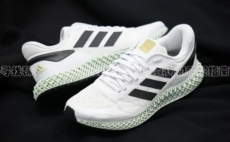 意昂体育3娱乐用176五八27从颐驰 06寻找稀有的奇安特运动鞋：库存查询和购买指南