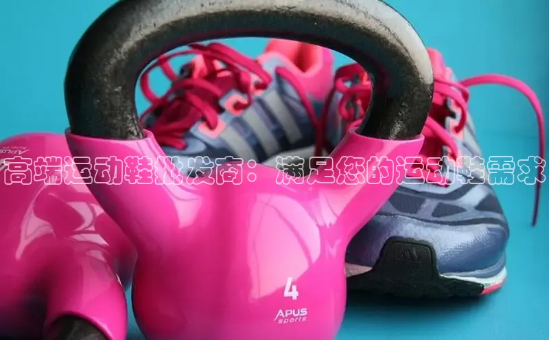 意昂3手机版登陆入口在哪里网易高端运动鞋批发商：满足您的运动鞋需求