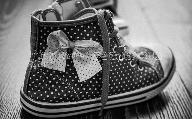 意昂3手机登录官方网站百度网盘**韩流风尚2024：不容错过的女鞋最新
潮流**