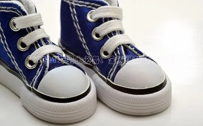 意昂三登录入口百度智能门户**2024 年男士必备：全网爆款鞋子指南
**