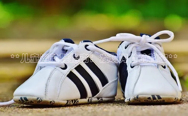 易昂体育3天键股份**儿童运动鞋指南：发现阿甘的秘密**