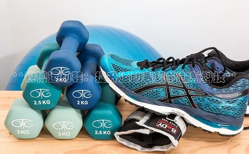 意昂3手机版官方版下载安装最新版本哇咔哇咔文化**锐博运动鞋：提升运动表现的创新科技**