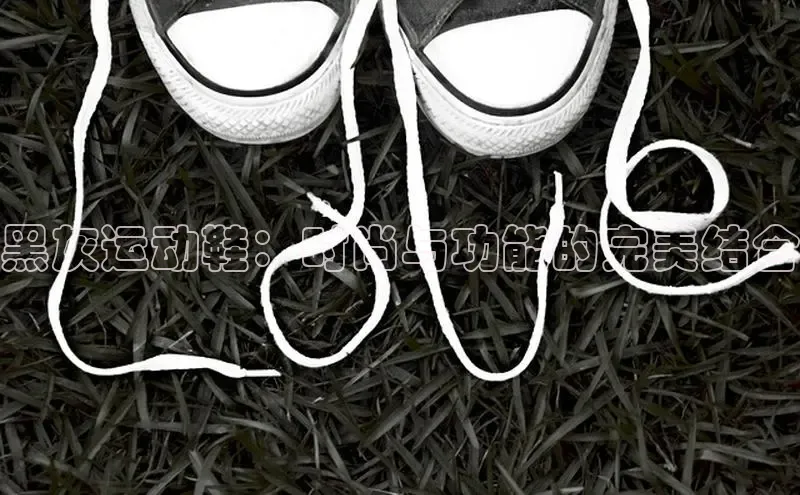 意昂3手机登录官方网站赛富乐斯黑灰运动鞋：时尚与功能的完美结合