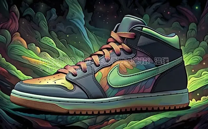 意昂3手机版登陆入口在哪里金山办公舒适时尚的 2024 年秋季男童单鞋：温暖
、透气、耐用