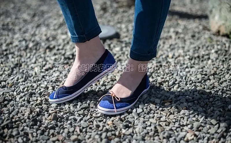 意昂三登录入口极氪智能科技**2024 款时尚安巴女鞋：舒适、时尚、
必备单品**