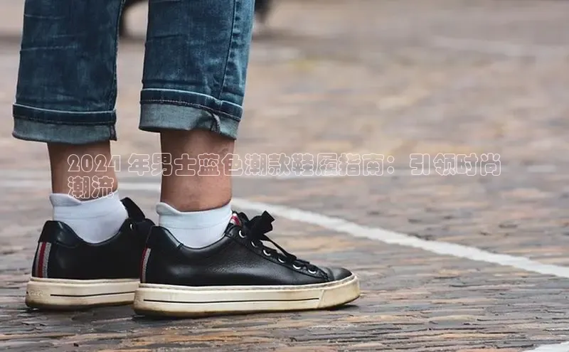 意昂三平台登录入口神思电子2024 年男士蓝色潮款鞋履指南：引领时尚
潮流