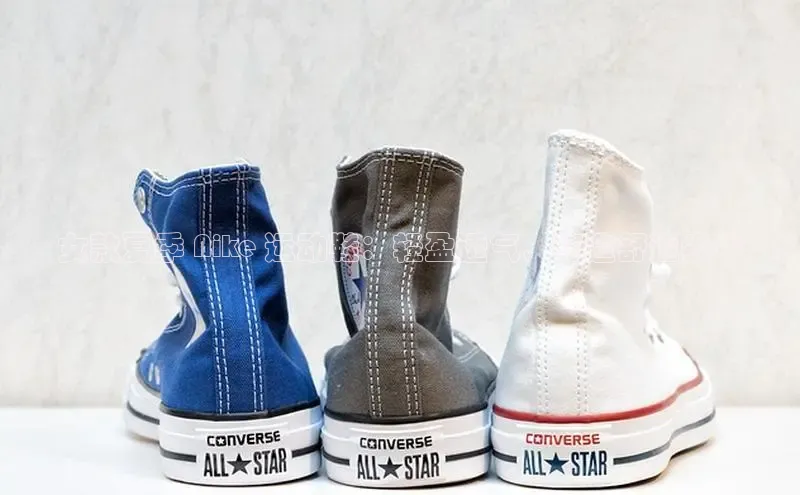 意昂3平台客服百度健康女款夏季 Nike 运动鞋：轻盈透气，打造舒适步伐