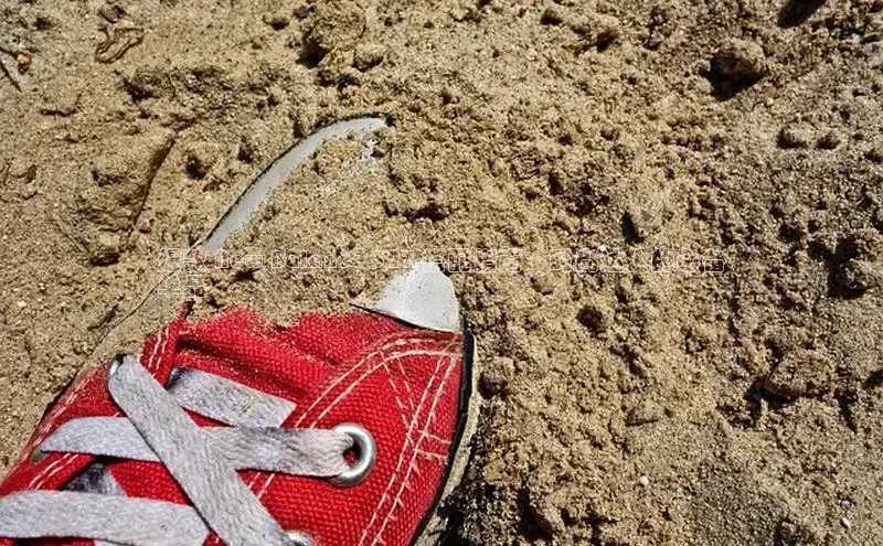 意昂体育3娱乐用176五八27从每日互动爆款 New Balance 327 搭配指南：时尚达人的必备
单品