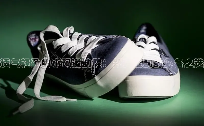 意昂3官网登陆入口百度Apollo透气轻盈的小码运动鞋：舒适运动的必备之选