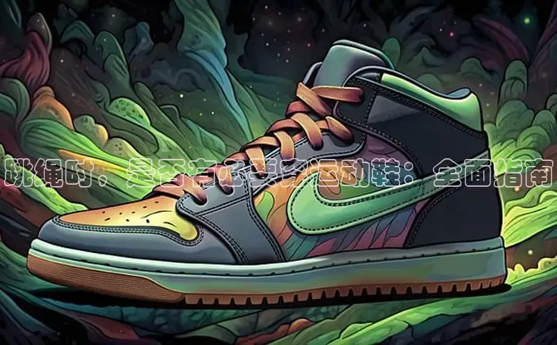 意昂3入口登录百度人工翻译跳绳时，是否有必要穿运动鞋：全面指南