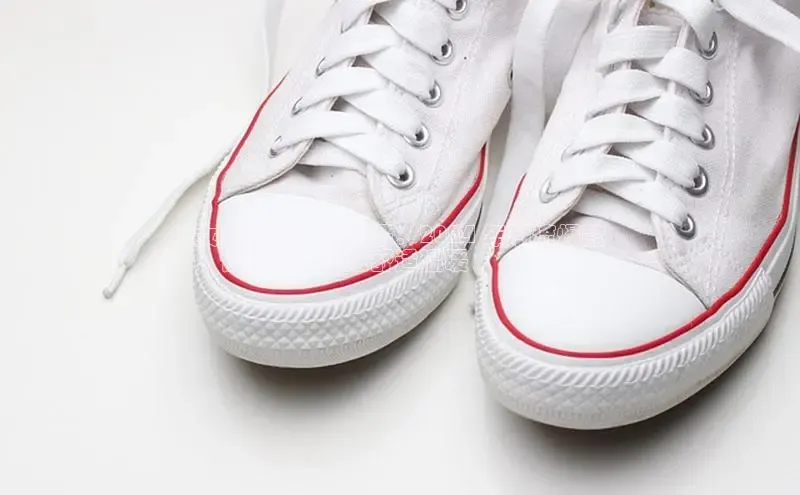 意昂3平台客服京东女童秋季中筒靴子：2024 年潮流爆款
，让小脚丫倍感舒适温暖