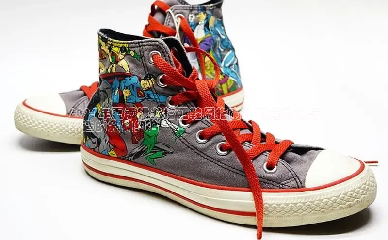 意昂3登陆入口即登录知乎2024年夏季裙装搭配鞋履指南：打造时尚与
舒适的完美组合