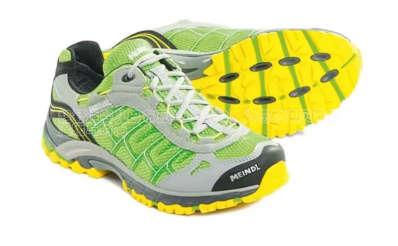 意昂3官网下载挪威主权基金超舒适婴儿巴布豆2024新款：为您的宝贝带来
温暖与时尚