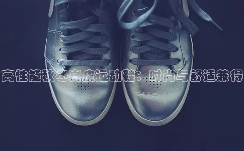 意昂3平台客服京东高性能秋冬真皮运动鞋：时尚与舒适兼得