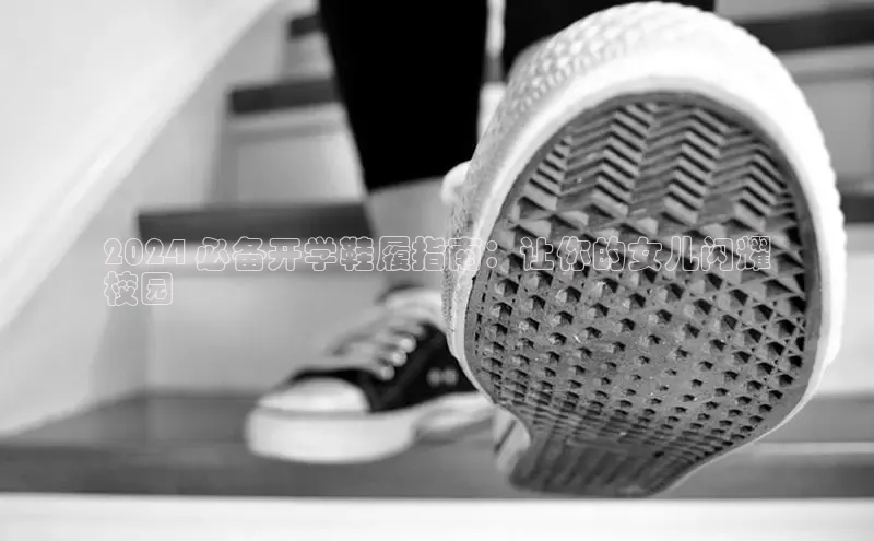 意昂三登录入口百度智能门户2024 必备开学鞋履指南：让你的女儿闪耀
校园