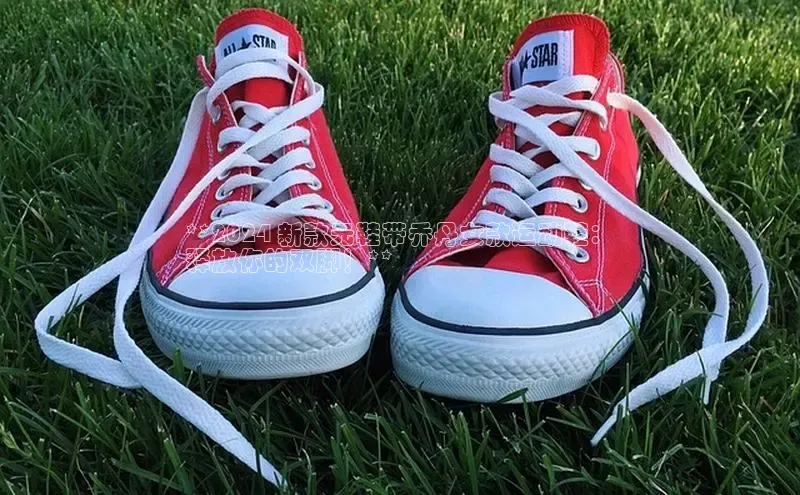 意昂三平台登录入口如流**2024 新款无鞋带乔丹女款运动鞋：
释放你的双脚！**