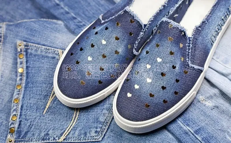 意昂三平台登录入口度小满支付[2024年鞋履潮流风向标]：引领
时尚，渐变色女鞋惊艳来袭