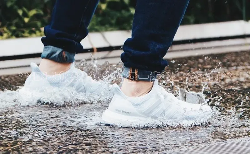 意昂3官网下载挪威主权基金**fD运动鞋：让您的每一步都与众不同**