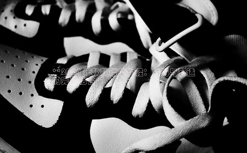 意昂3登陆入口度小满理财**2024 年秋款镂空女鞋：时尚与舒适
的完美结合**