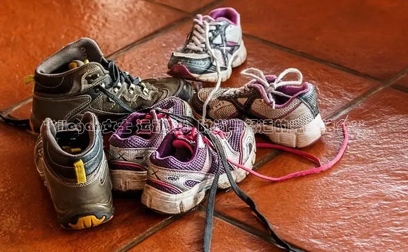 易昂体育3百度教育**Hogan女士 运动鞋：时尚与舒适的完美结合**