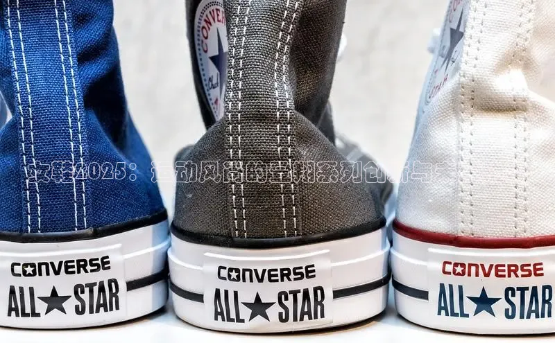 意昂3入口登录雷柏科技女鞋2025：运动风尚的登翔系列创新与未来趋势