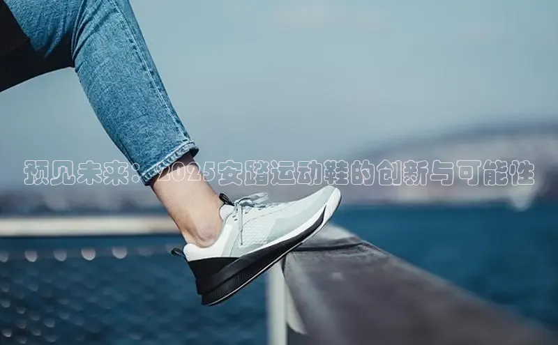意昂3官网登陆入口百度手机卫士预见未来：2025安踏运动鞋的创新与可能性