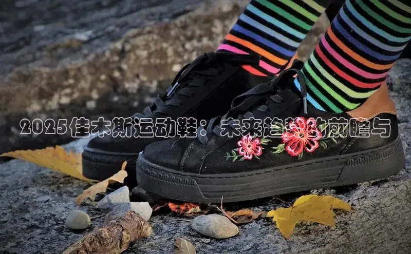 2025佳木斯运动鞋：未来趋势的前瞻与