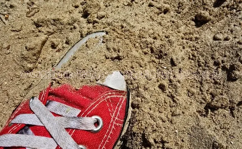 2025新款Nike运动鞋：引领时尚与科技的未来趋势