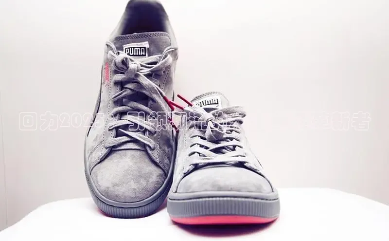 回力2025：引领潮流的未来女鞋革新者