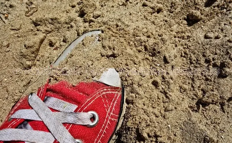 2025最新时尚潮流：全新设计的男款运动鞋-空军风款式推荐