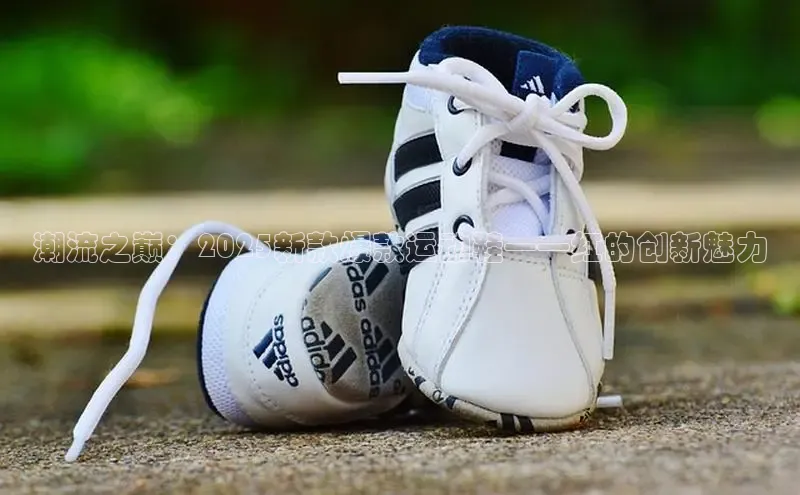 潮流之巅：2025新款爆款运动鞋——红的创新魅力