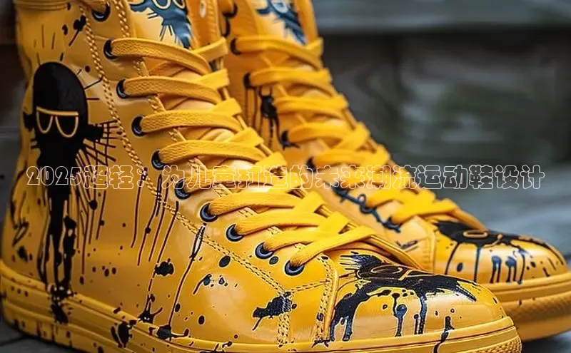 意昂官网登录入口