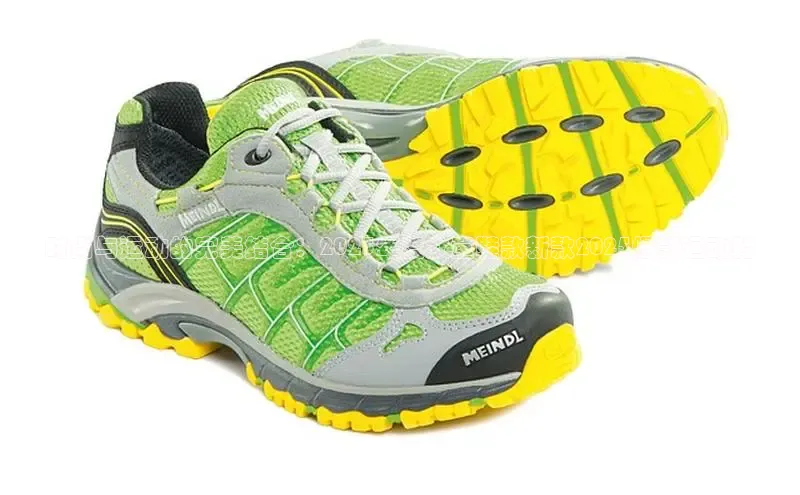 意昂体育官网注册