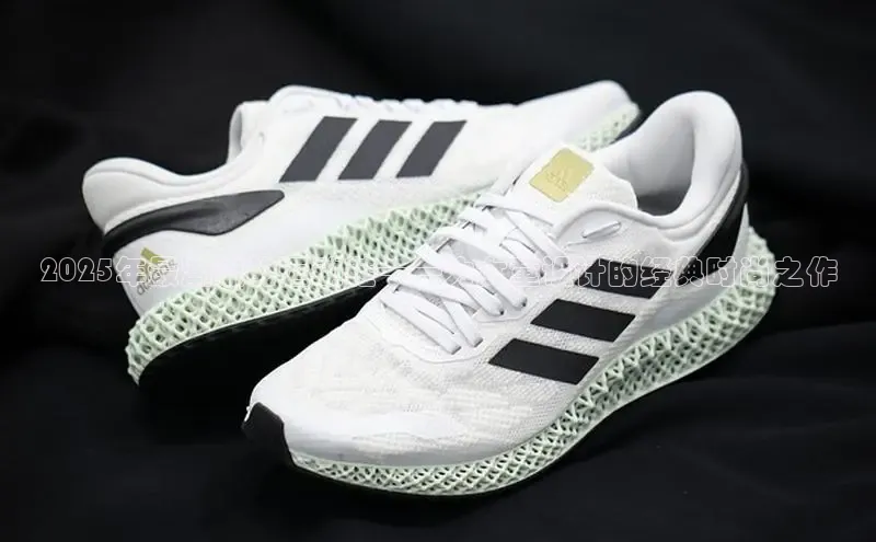 意昂官网登录入口