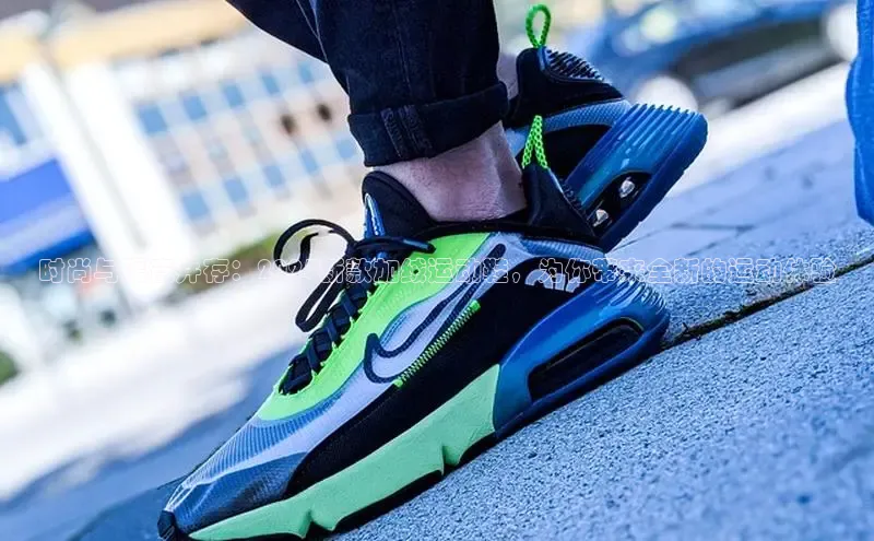 意昂体育平台注册