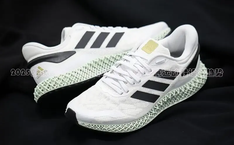 意昂体育官网注册