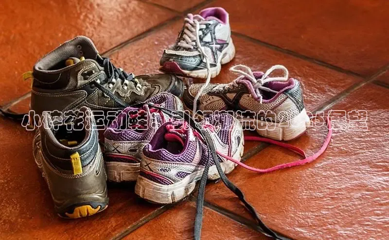 小碎花运动鞋：引领潮流的2025展望