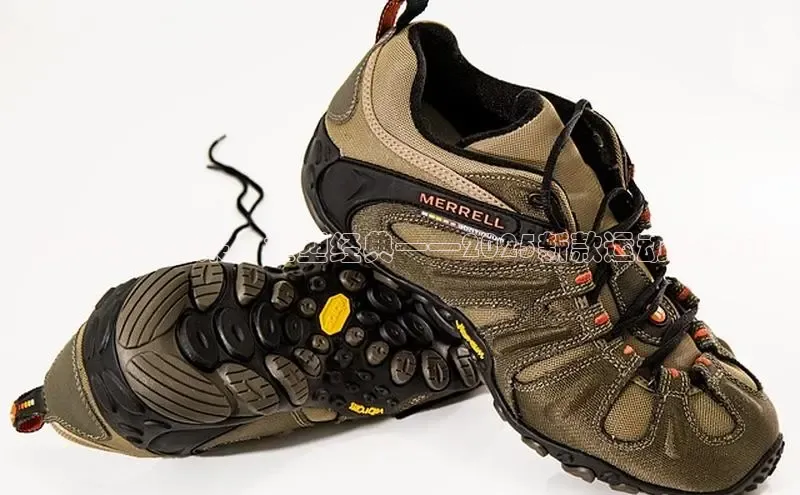 始祖鸟：未来，重塑经典——2025新款运动鞋系列