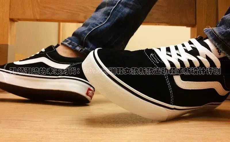 意昂体育平台注册