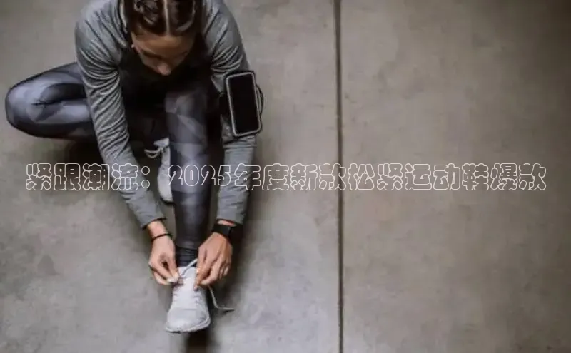 意昂娱乐